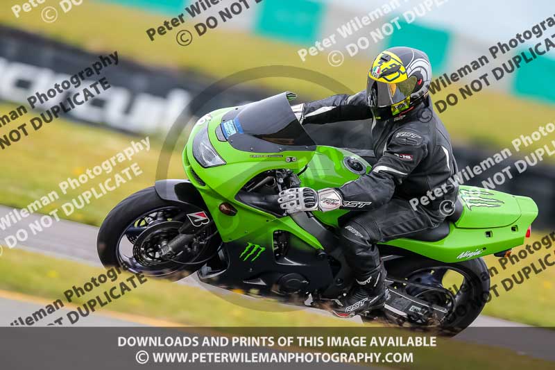 PJ Motorsport 2019;anglesey no limits trackday;anglesey photographs;anglesey trackday photographs;enduro digital images;event digital images;eventdigitalimages;no limits trackdays;peter wileman photography;racing digital images;trac mon;trackday digital images;trackday photos;ty croes